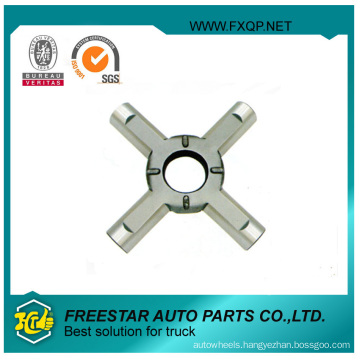 High Quality Differential Cross Shaft (FXD-CS001)